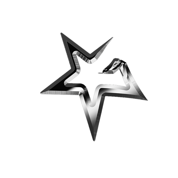 GRANADA MOB logo